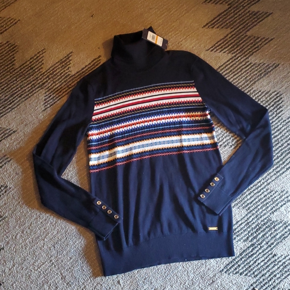 Tommy Hilfiger Sweater